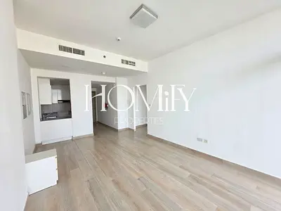 AMAZING VIEW | BEST PRICE | READY TO MOVE