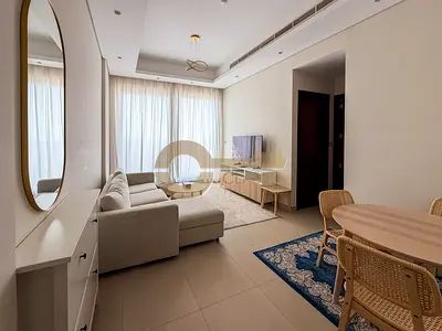 MAGNIFICENT| ELEGANCE INTERIOR| LUXURY PLACE