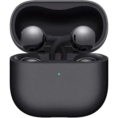 Huawei Free Clip 2 - Black