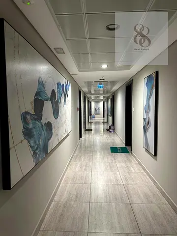 MAG 550, MAG 5 Boulevard, Residential District, Dubai South, Dubai