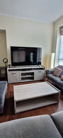 Living Room Set