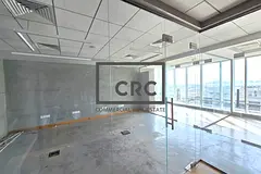 Ready To Move In | Office Space | Easy Access