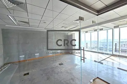 Ready To Move In | Office Space | Easy Access