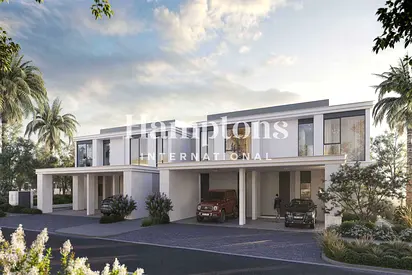 Quiet Location | Close to Amenities | Deal