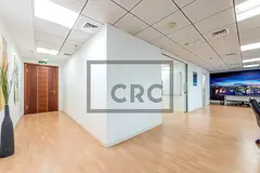 Furnished Bright Office | Close to Metro