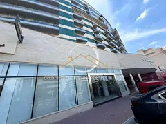 MAIN ROAN FACING | 4000SQFT | PRIME LOCATION | FITTED