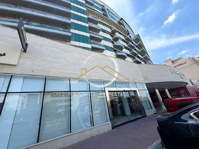 MAIN ROAN FACING | 4000SQFT | PRIME LOCATION | FITTED