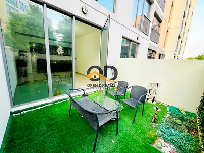 Amazing offer studio apartment with all amenities