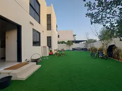 Motivated Seller | Near Pool | Massive Plot