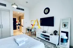 INVESTORS DEAL | COMMUNITY FACING | COMMUNITY LIFESTYLE
