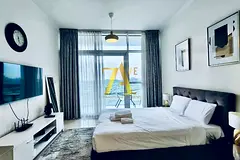 READY TO MOVE-IN | COMMUNITY FACING | COMMUNITY LIFESTYLE