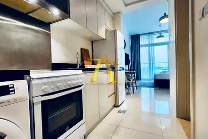 INVESTORS DEAL | COMMUNITY FACING | COMMUNITY LIFESTYLE