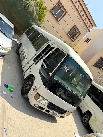 دبي ابو هيل بجوار مطعم باك دربار