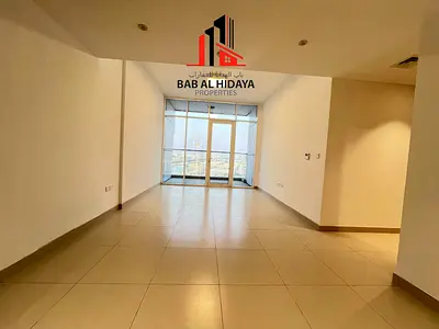 New 1-2 Bedroom Apartments for Rent ! 55K-65K ! Book Now