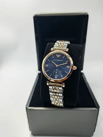 EMPORIO ARMANI Copy 🔥🔥