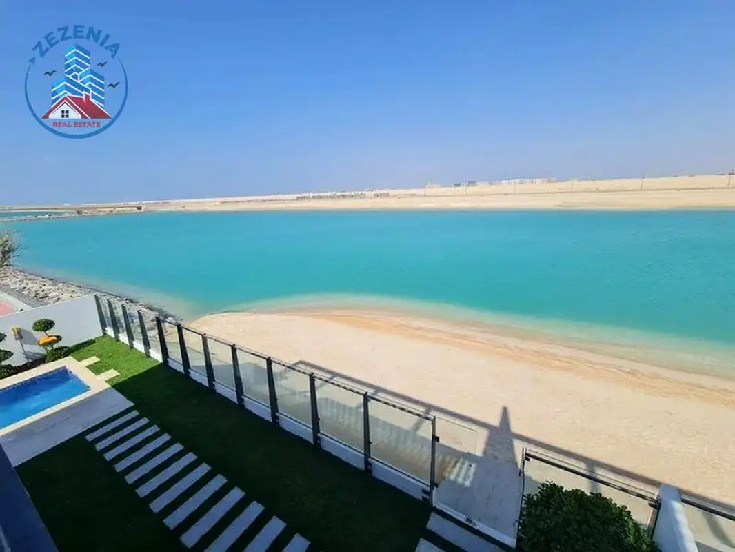 gallery-video