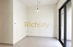 Spacious 3BR Villa |Private Garden |Prime Location