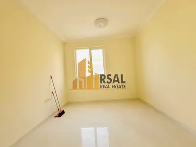 Biggest Size Apartment 1 BHK // prime location// Front on Delta English School// Easy Exit to 611