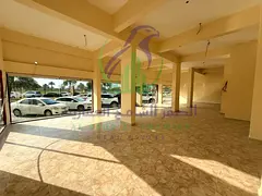 Spacious Commercial Shop for Rent with Mezzanine in a Prime Main Road Location Suitable for All Busi