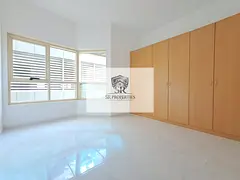 2BR NEAR DUBAI EXIT ■ FAMILY BLDG ● 30 DAYS FREE