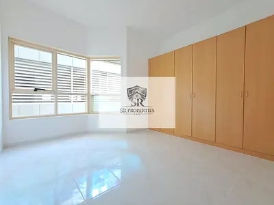 2BR NEAR DUBAI EXIT ■ FAMILY BLDG ● 30 DAYS FREE