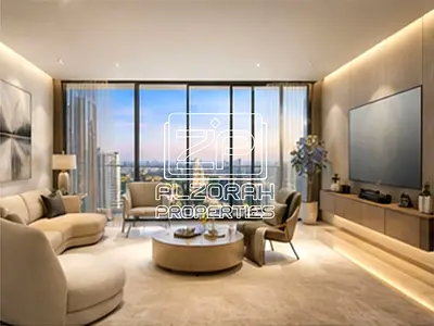 Spacious Waterfront Living for Families