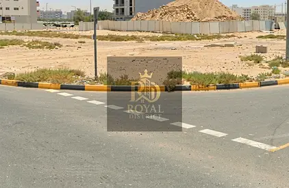 HOT DEAL | PRIME CORNER PLOT IN ALBELIADA 1 | G+1 | 2-YEAR PAYMENT PLAN (LIMITED AVAILABILITY