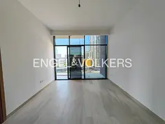 EXCLUSIVE | Brand New | Lagoon View | Vacant