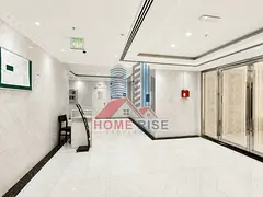 Spacious 1BHK in Muwaileh Commercial | Ready to Move | Free Covered Parking