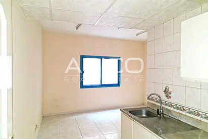 Budget Office | Al Mararr | Spacious Layout