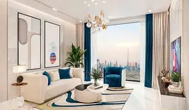 Modern Furnished | Motivated Seller | Negotiable