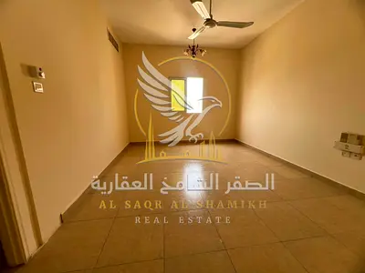 For Rent Spacious one bedroom apartment with central air conditioning and modern finishes in a familyfriendly building ready to move in