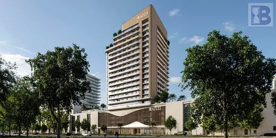 Waterfront-Connected Location | Strategic Connectivity | Growing Community | Urban + Waterfront Appeal