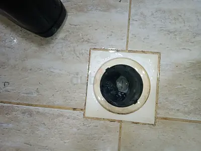 Darin cleaning service unblock drain cleaning service