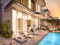Luxury Estate | 6BR | Resort-Style Amenities