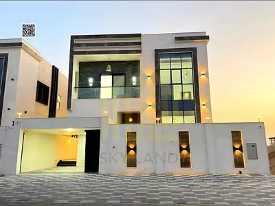 شامل رسوم التسجيل _المالك مباشر _تملك حر
