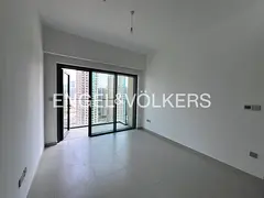 Prime Location | Vacant | Motivated Seller