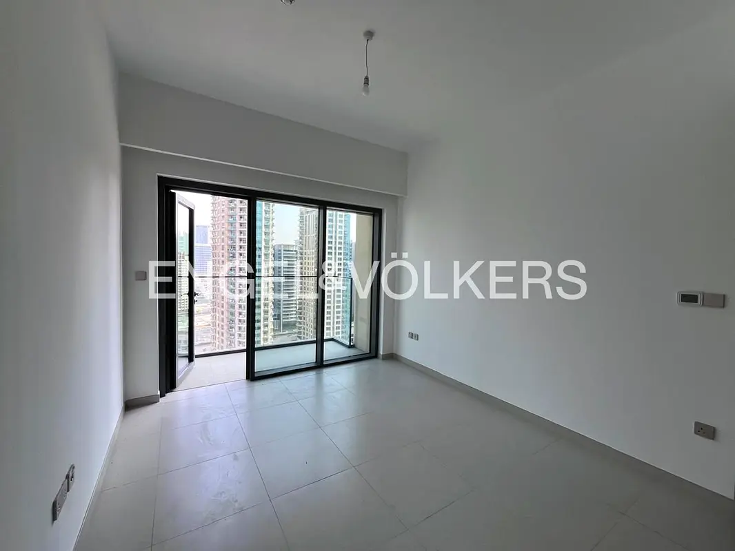 Prime Location | Vacant | Motivated Seller