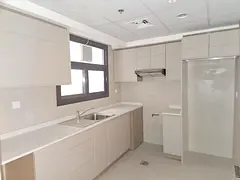 Brand New Building 2 Bhk Flat 3 Bathroom 2,Balcony 2,Master Room And Rent 56k