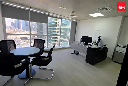 Community Specialist | DMCC | Ready to Move