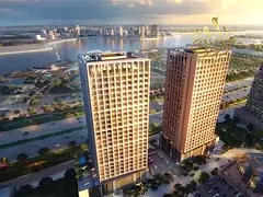 Next to Metro-Cash Exclusive Price-Ask PP-cancelation unit-large internal area