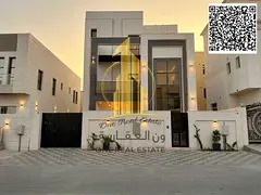 Villa for Rent in Al Yasmeen | 7 Master Bedrooms | Company & Staff Accommodation Allowed | Spacious 