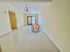 🏠 Move-In Ready 3Bedroom Apartment|Family-Friendly in New Muwailah