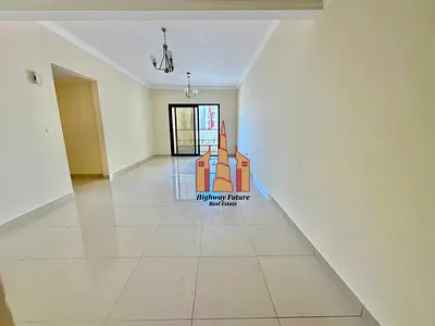 🏠 Move-In Ready 3Bedroom Apartment|Family-Friendly in New Muwailah