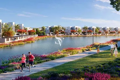 No DLD | Flexi Payment Plan | Next to Airport