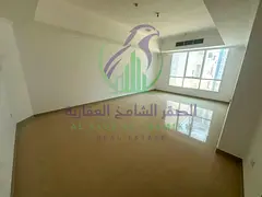 Spacious Two BHK For Rent In Al Majaz Free Parking Open View Large Storage Room Built In Wardrobes F