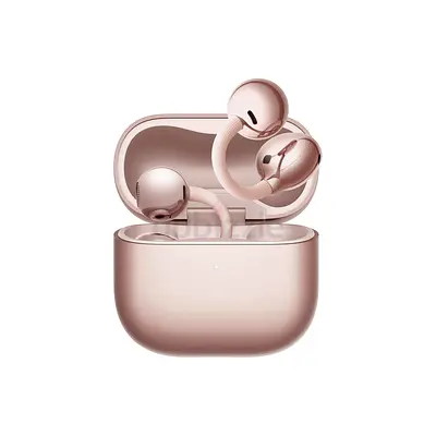 Huawei Free Clip 2 Earbuds - Rose Gold, T0027