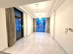 UNFURNISHED 2BHK | PRIVATE POOL | NEGOTIABLE