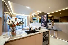 2-Bedroom | Family Home | From AED 1.61M