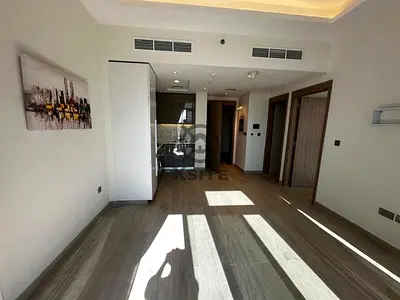 Vacant on Transfer | Great Offer | Ideal Investment